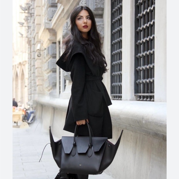 SOLD - Picture 7 of 9